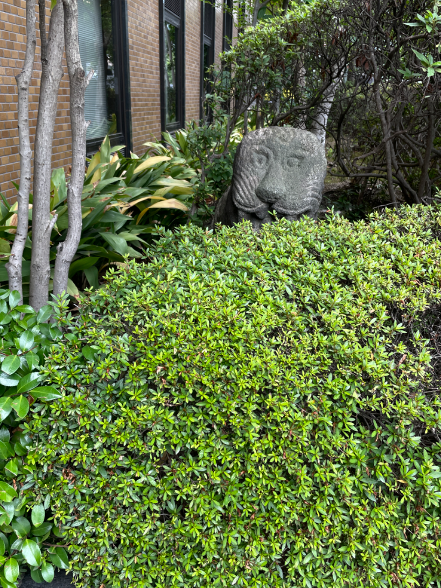 fresh/building/J00100384535_57