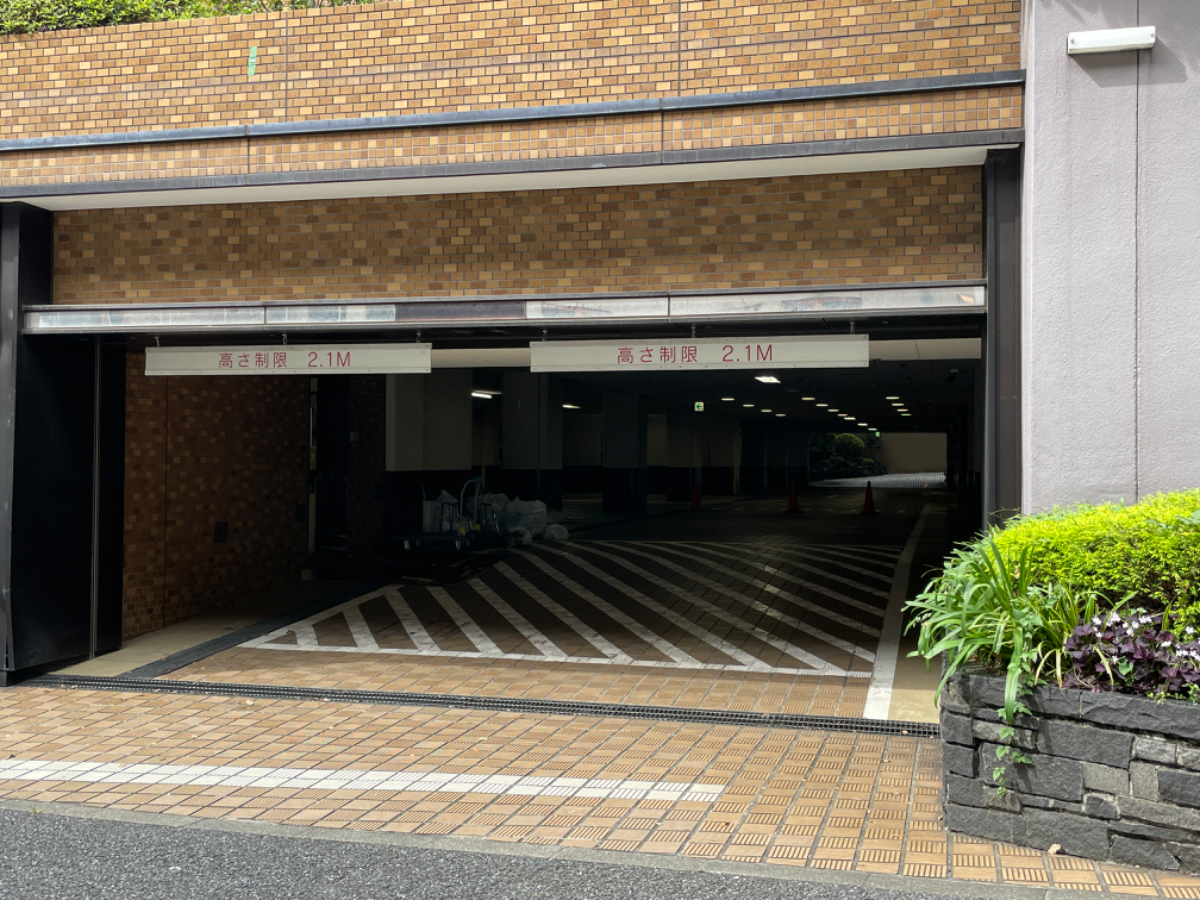 fresh/building/J00100384535_59