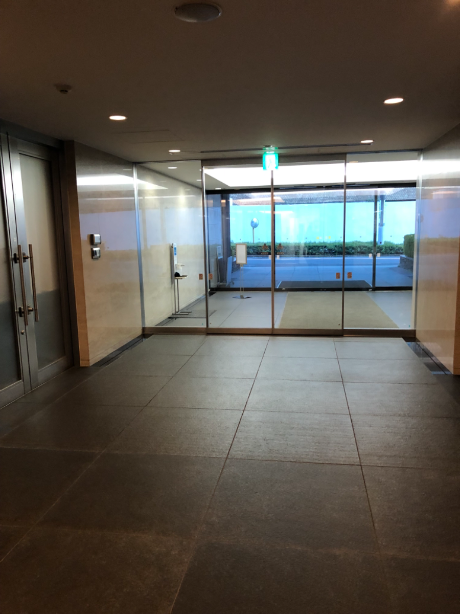 fresh/building/J00100384535_6