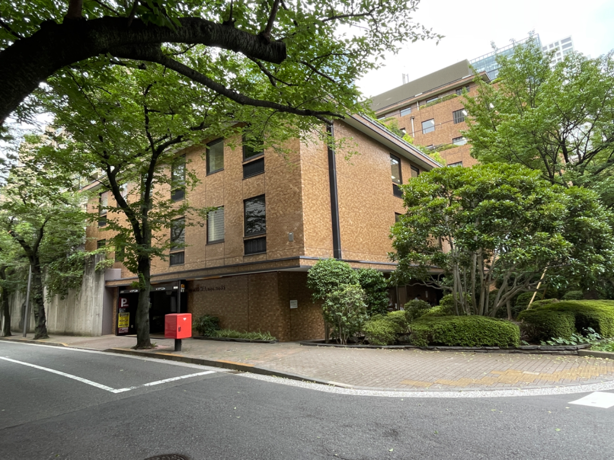 fresh/building/J00100384535_60