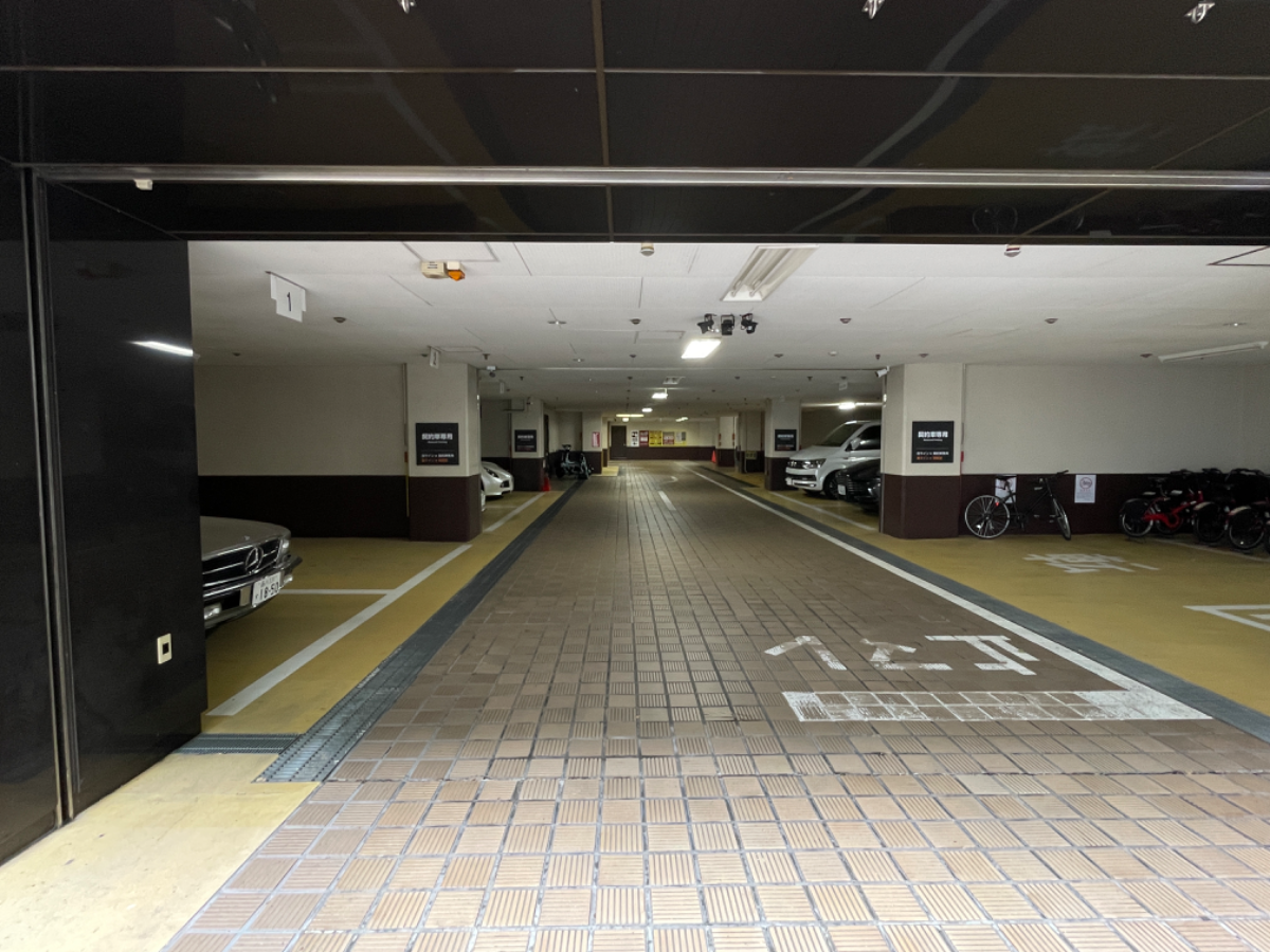 fresh/building/J00100384535_62