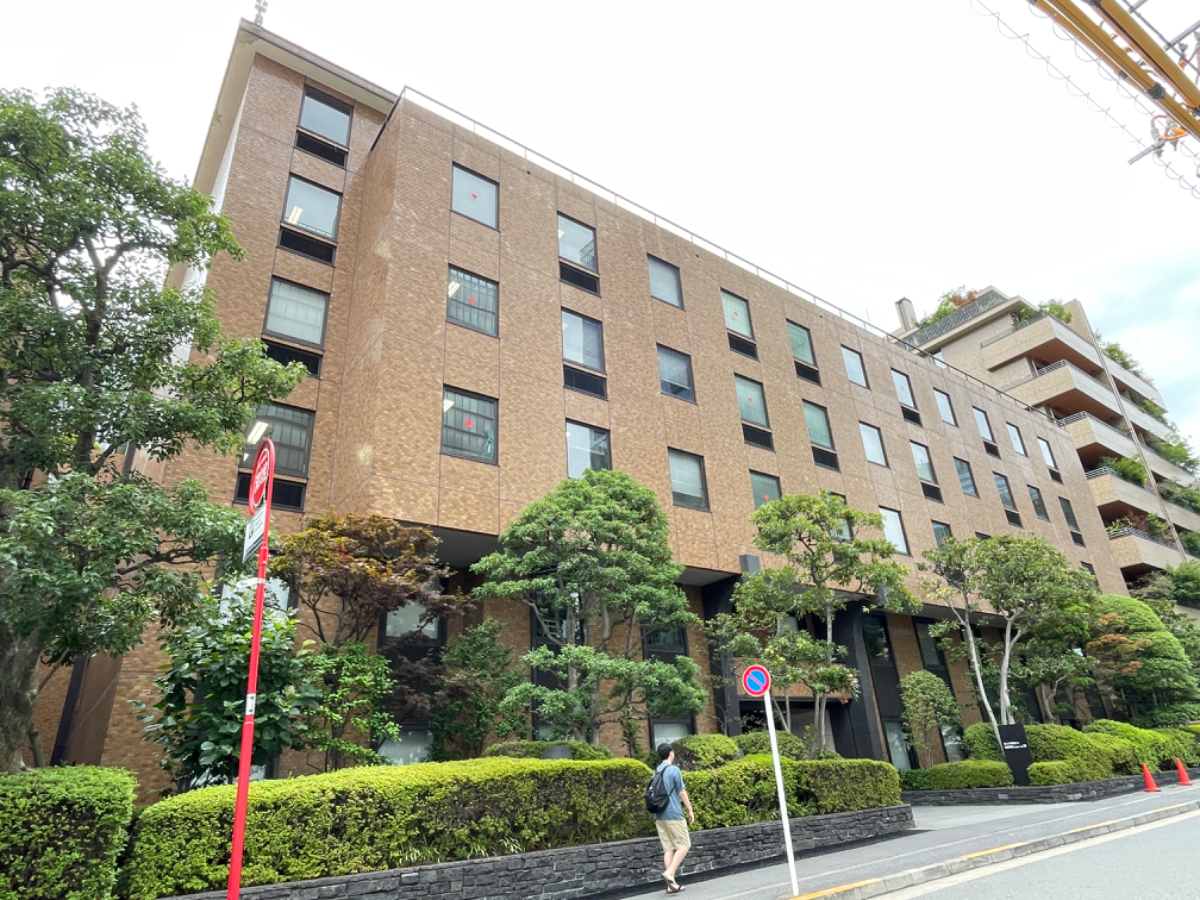 fresh/building/J00100384535_7