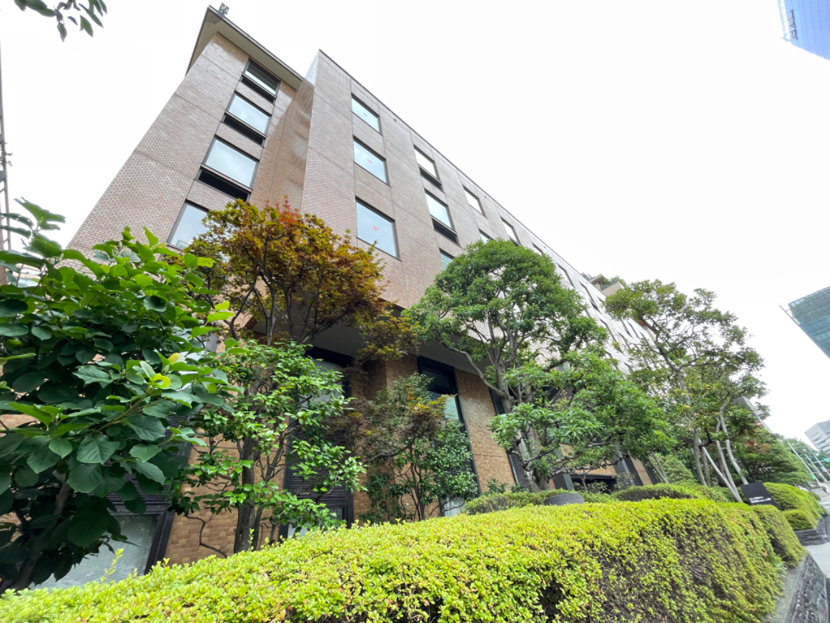 fresh/building/J00100384535_8