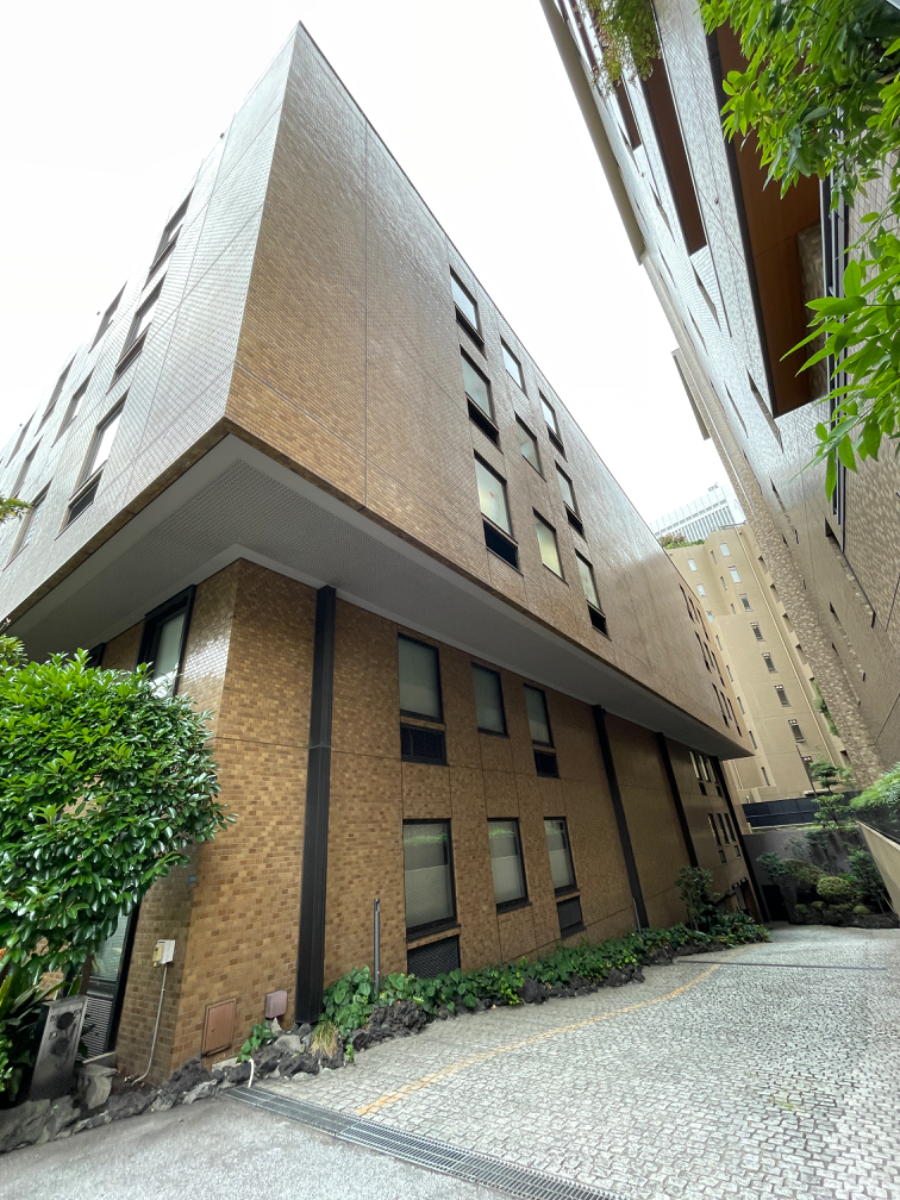 fresh/building/J00100384535_9