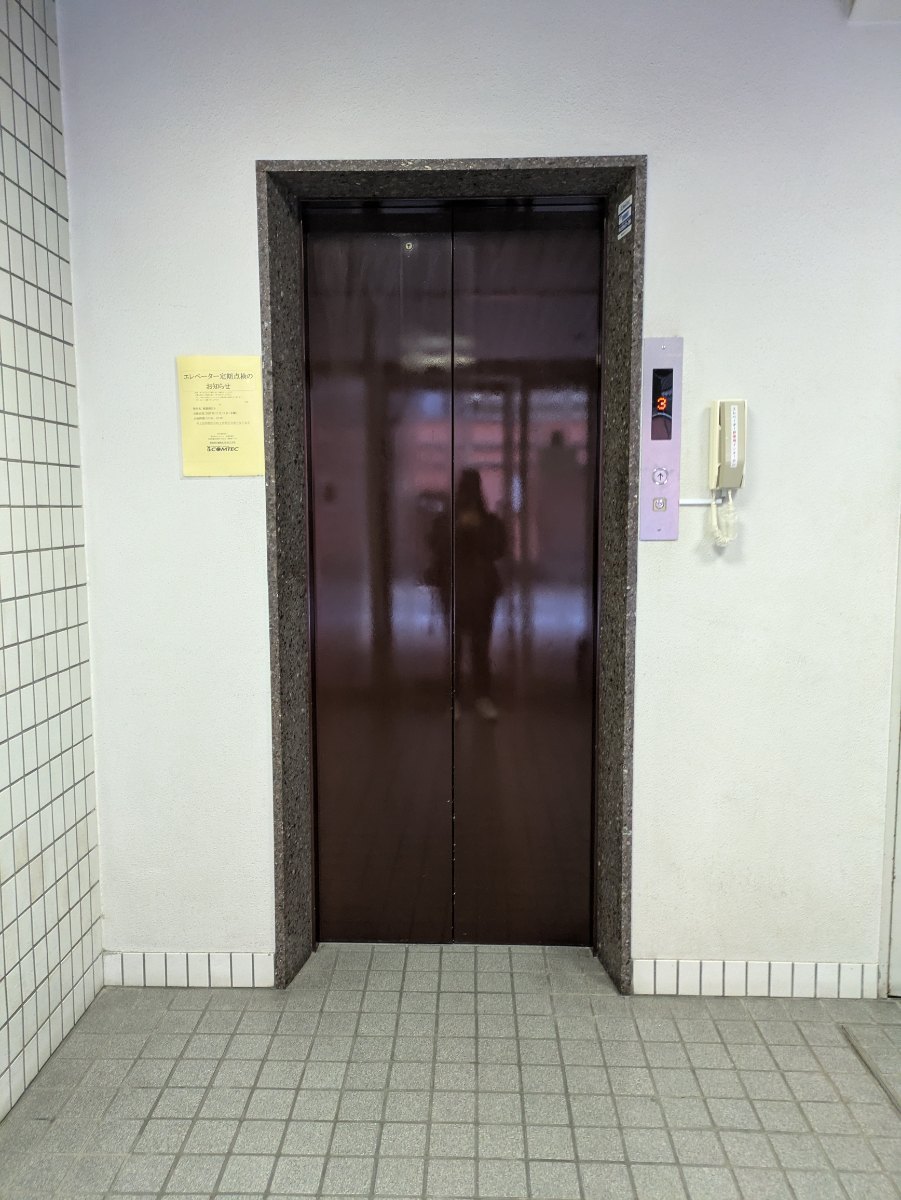 fresh/building/J00100384536_4