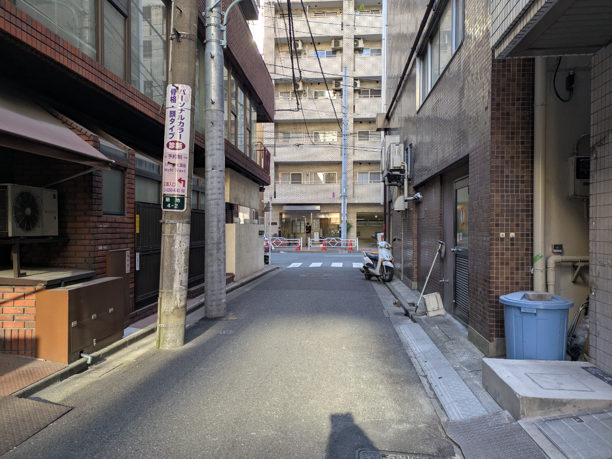 fresh/building/J00100384537_13
