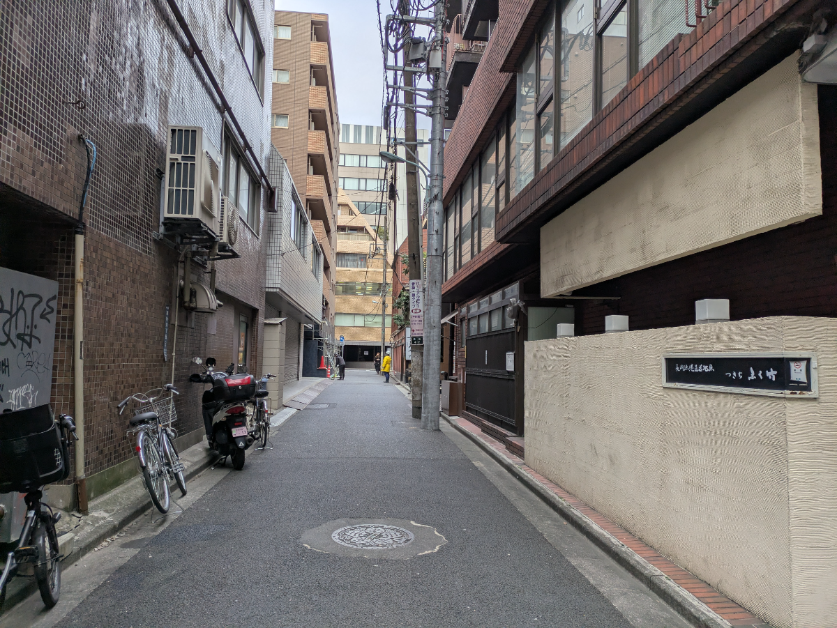 fresh/building/J00100384537_14