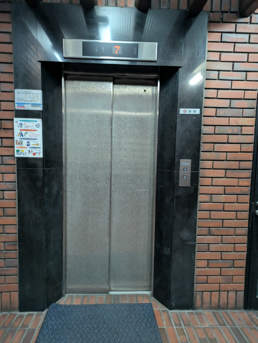 fresh/building/J00100384537_4