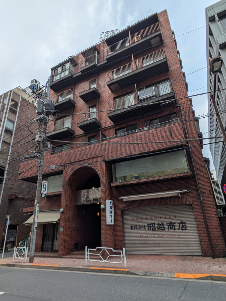 fresh/building/J00100384537_5