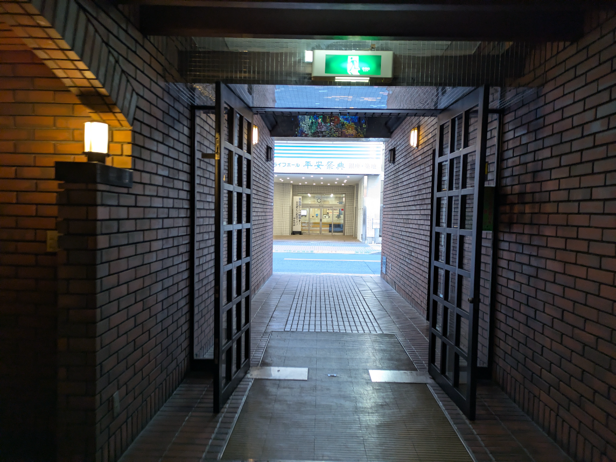 fresh/building/J00100384537_8