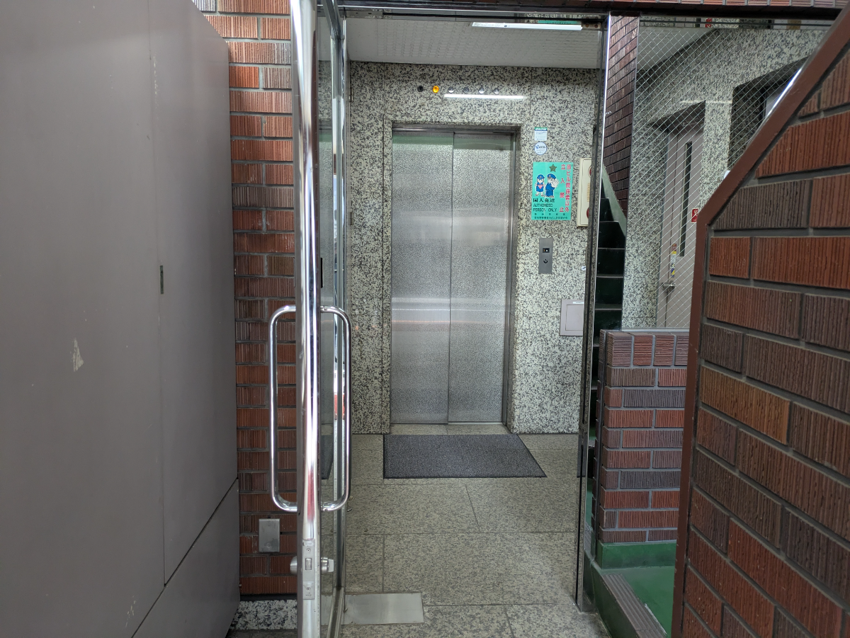 fresh/building/J00100384538_10