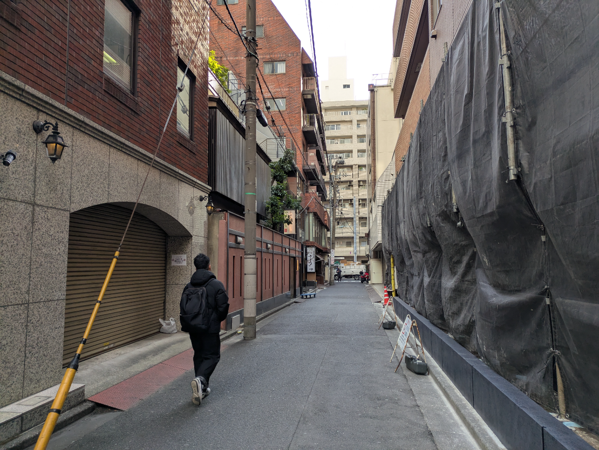 fresh/building/J00100384538_14