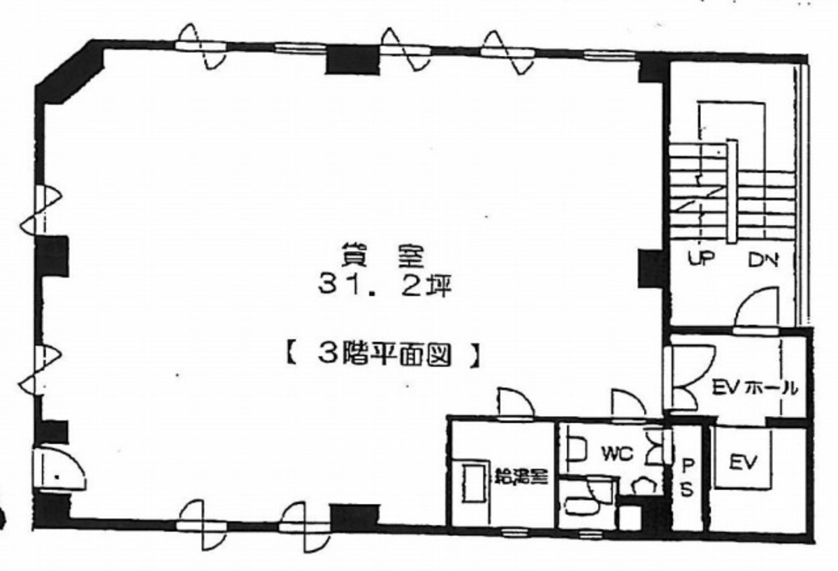 fresh/building/J00100384538_18