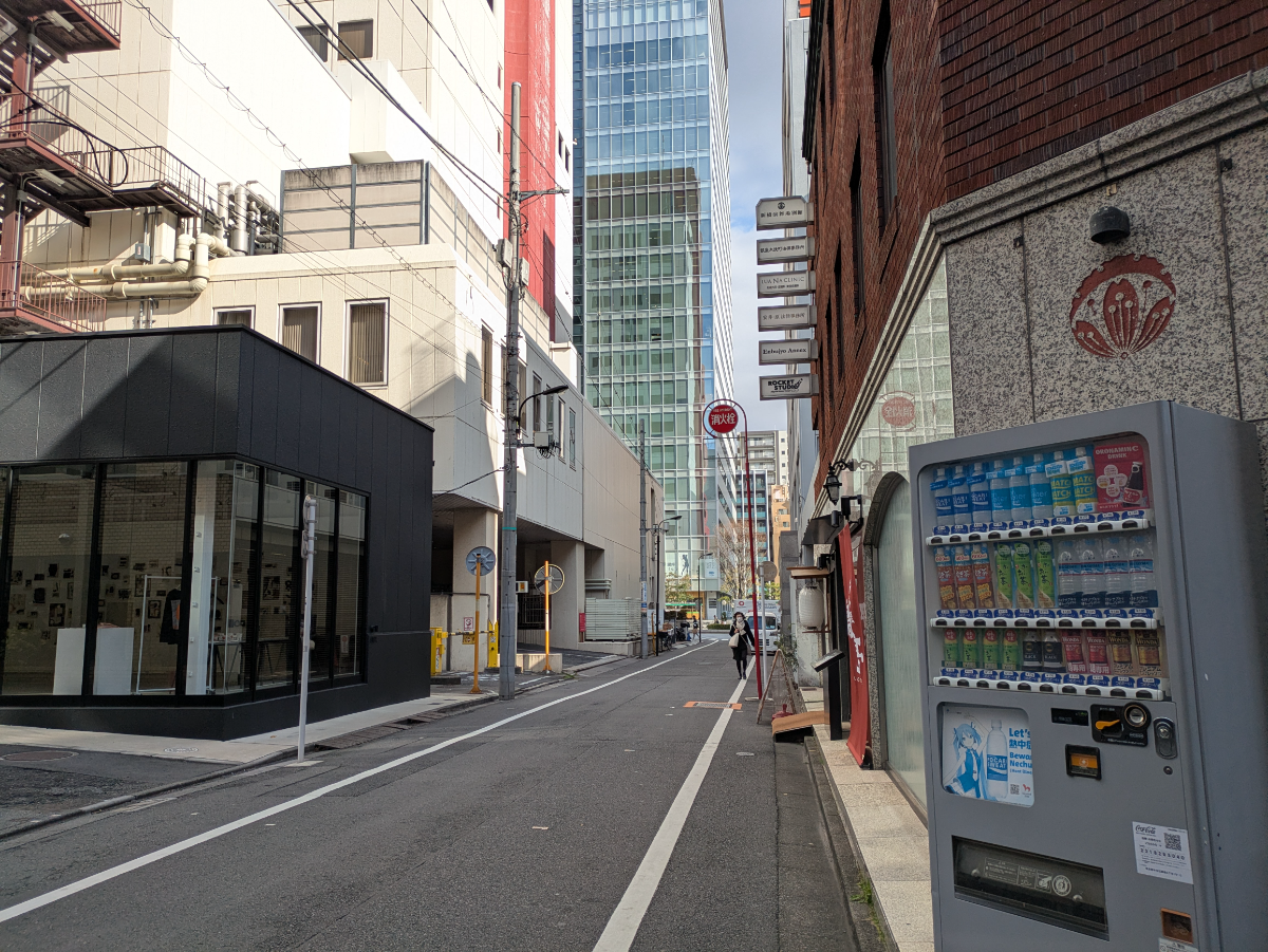 fresh/building/J00100384538_2