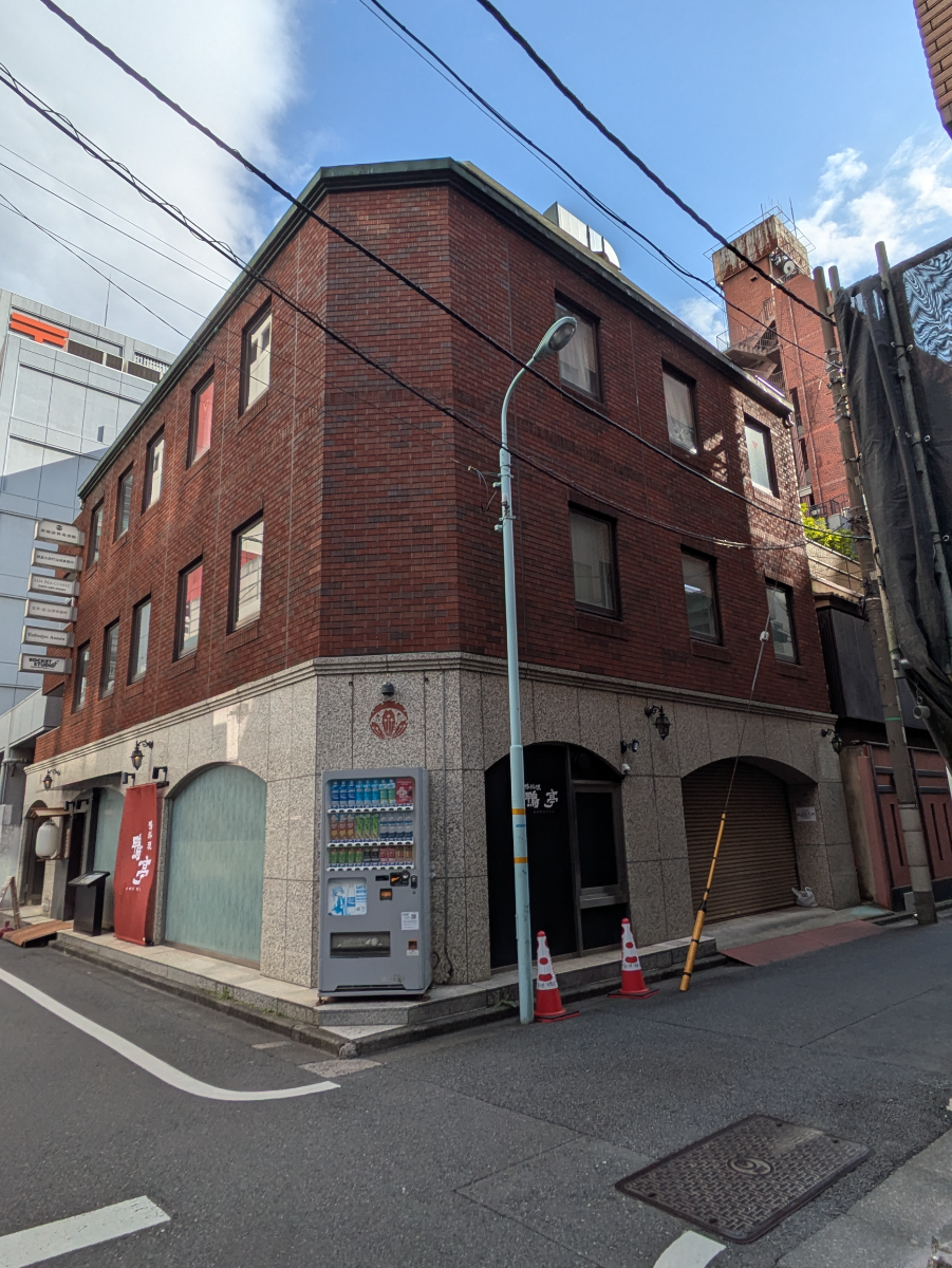 fresh/building/J00100384538_7