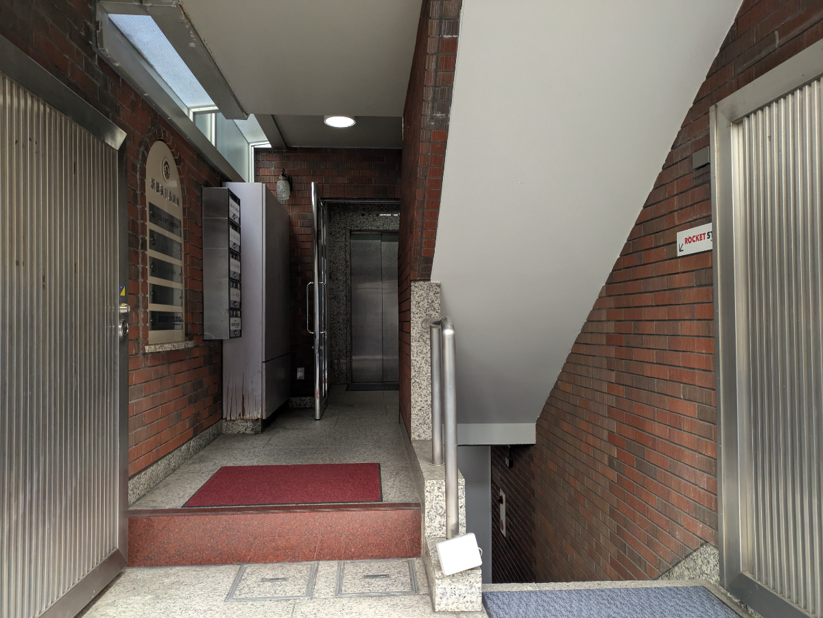 fresh/building/J00100384538_8