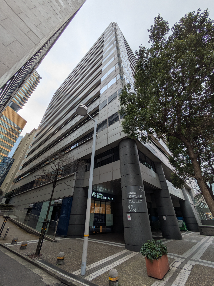 fresh/building/J00100384540_1