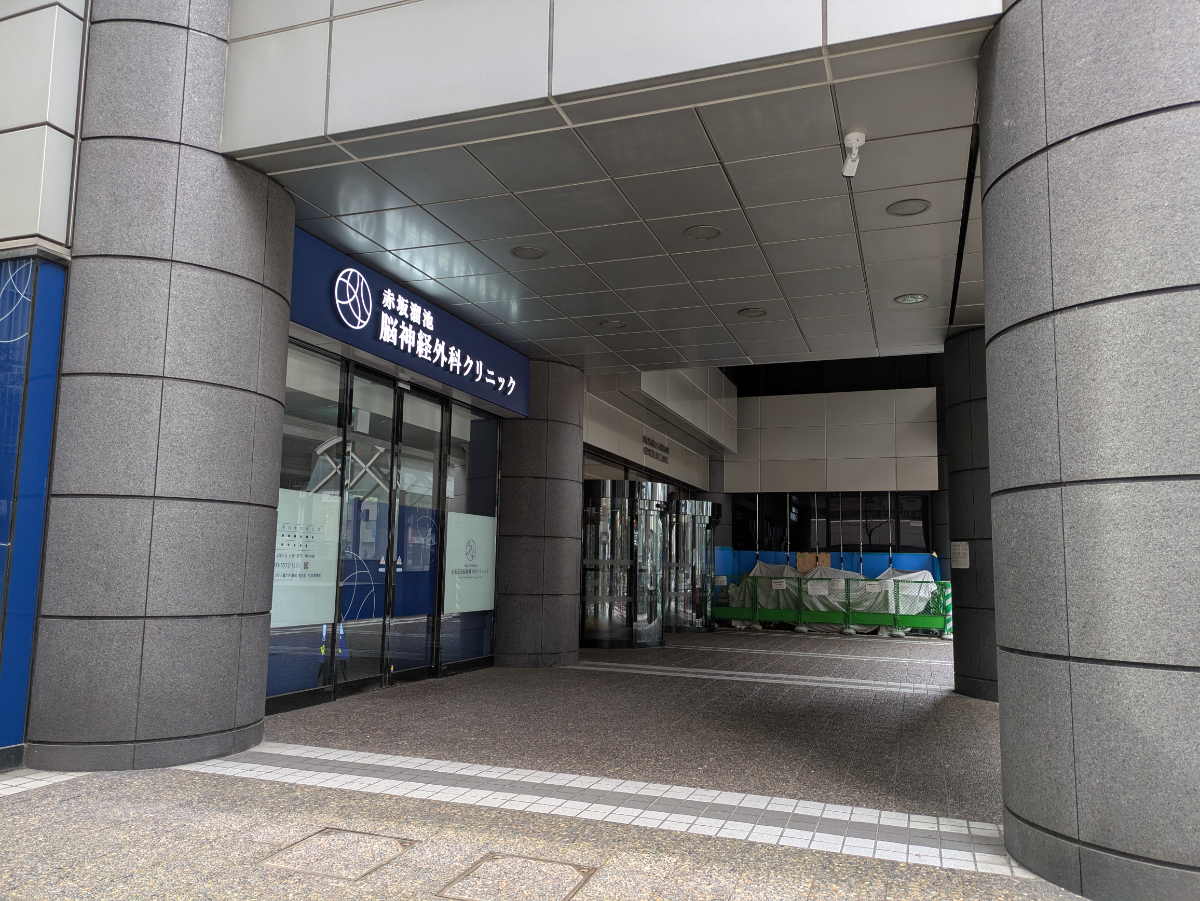 fresh/building/J00100384540_10