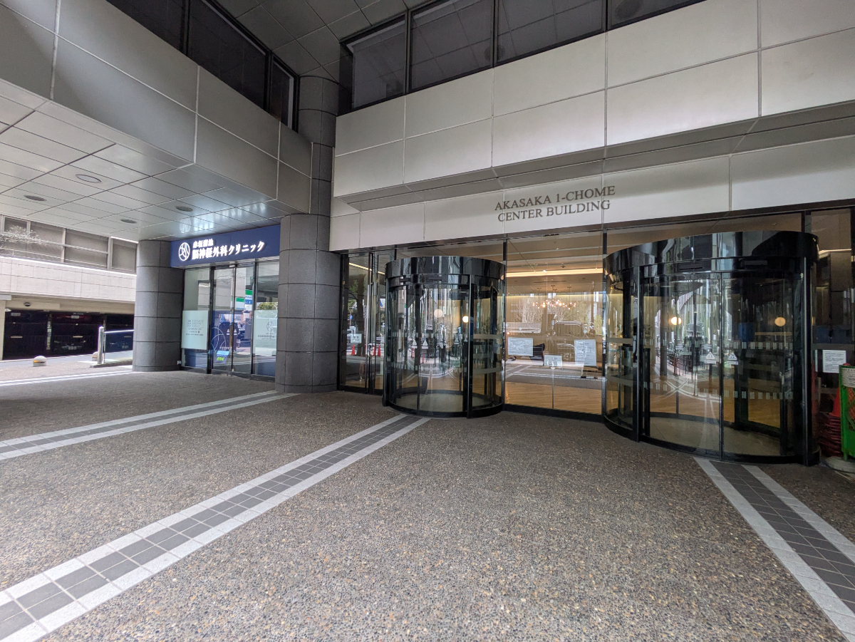 fresh/building/J00100384540_11