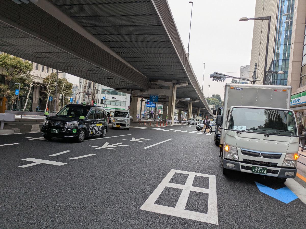 fresh/building/J00100384540_13