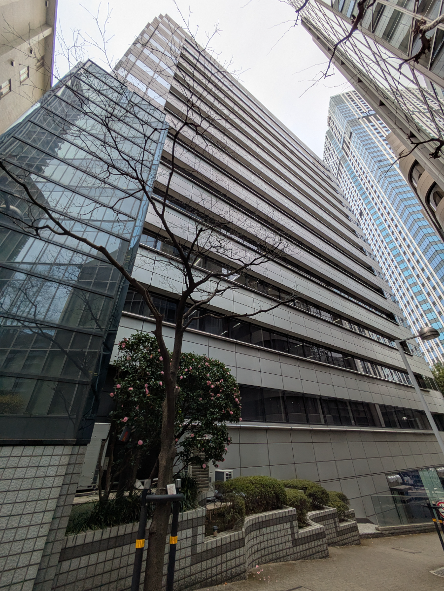 fresh/building/J00100384540_14