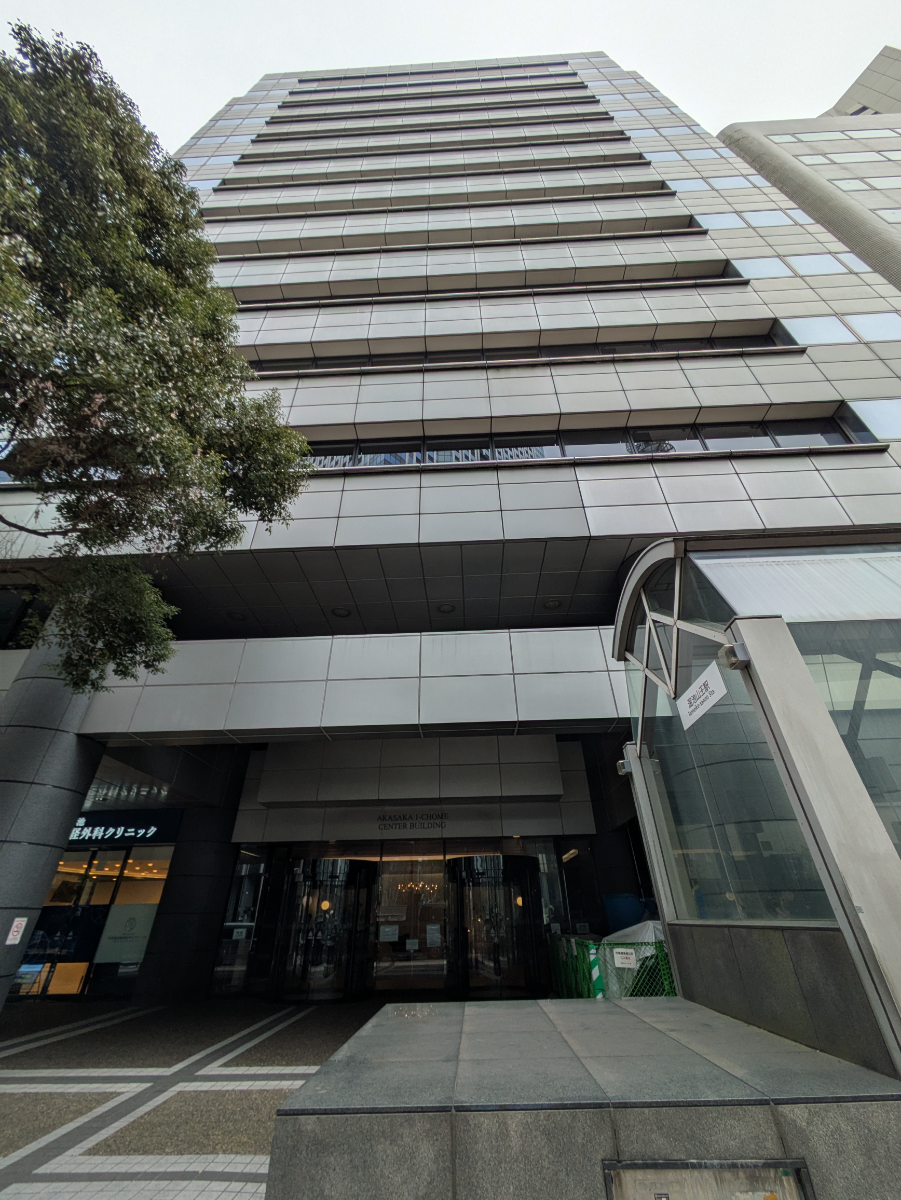 fresh/building/J00100384540_15