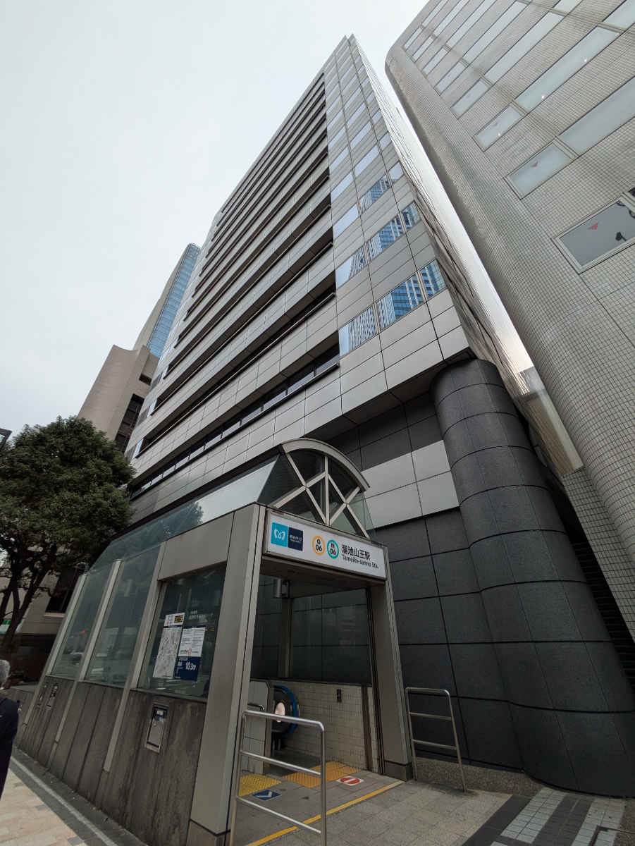 fresh/building/J00100384540_16