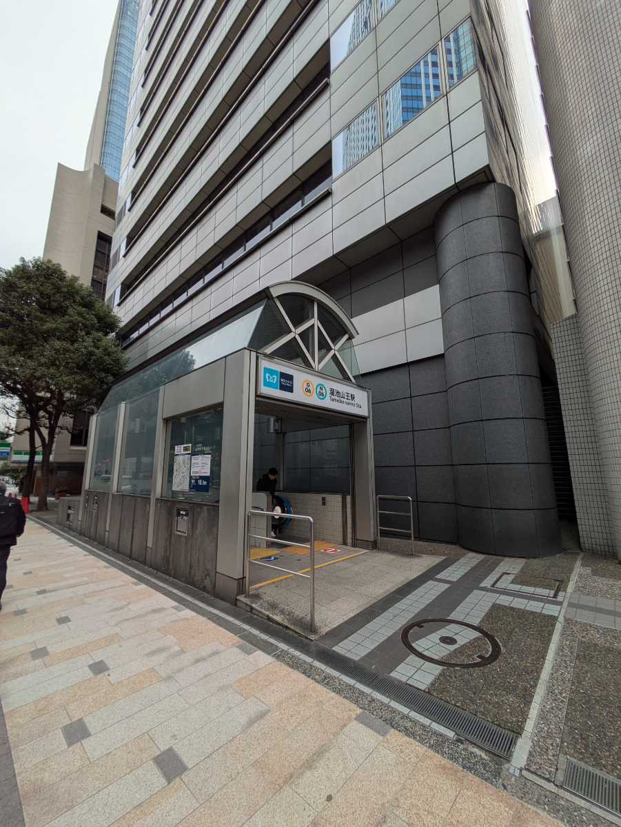 fresh/building/J00100384540_17