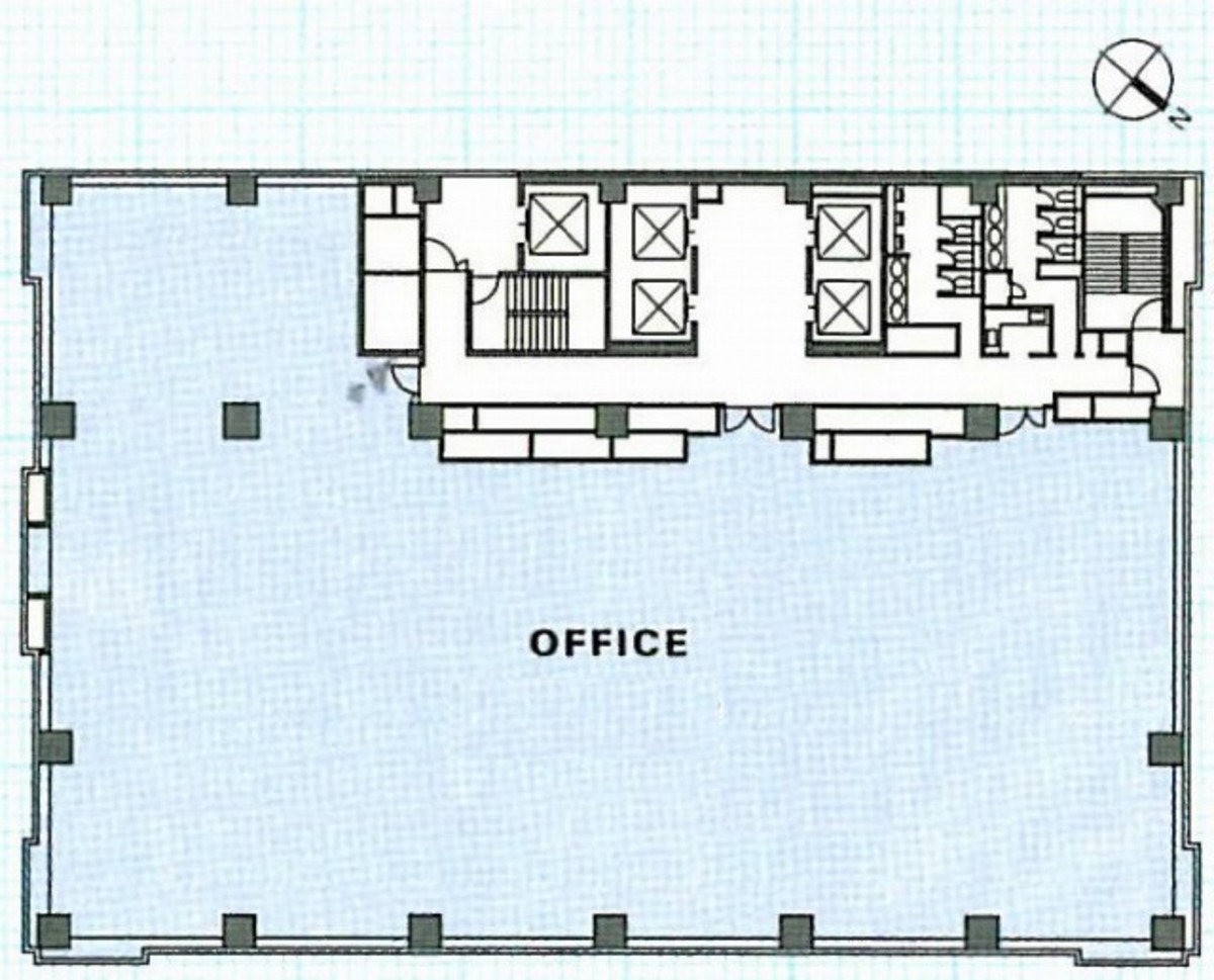 fresh/building/J00100384540_18