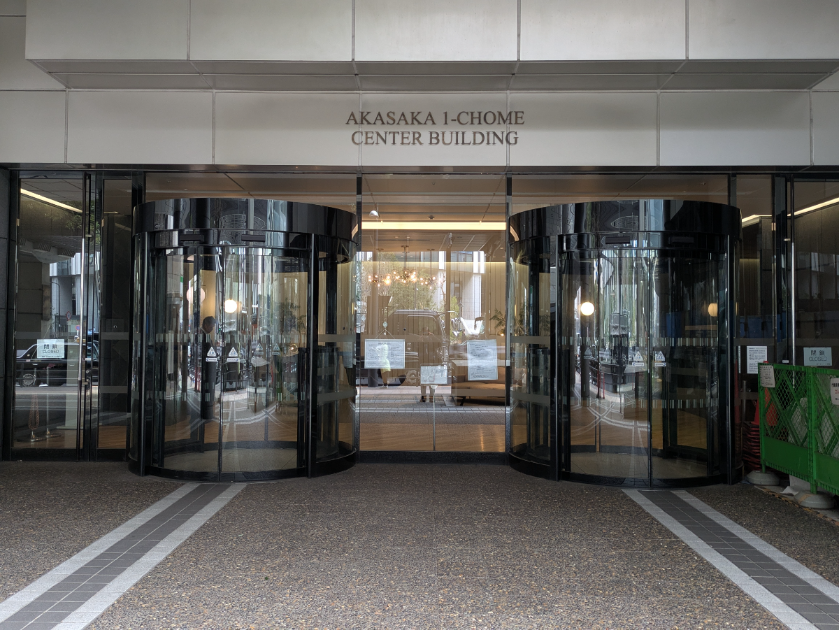 fresh/building/J00100384540_3