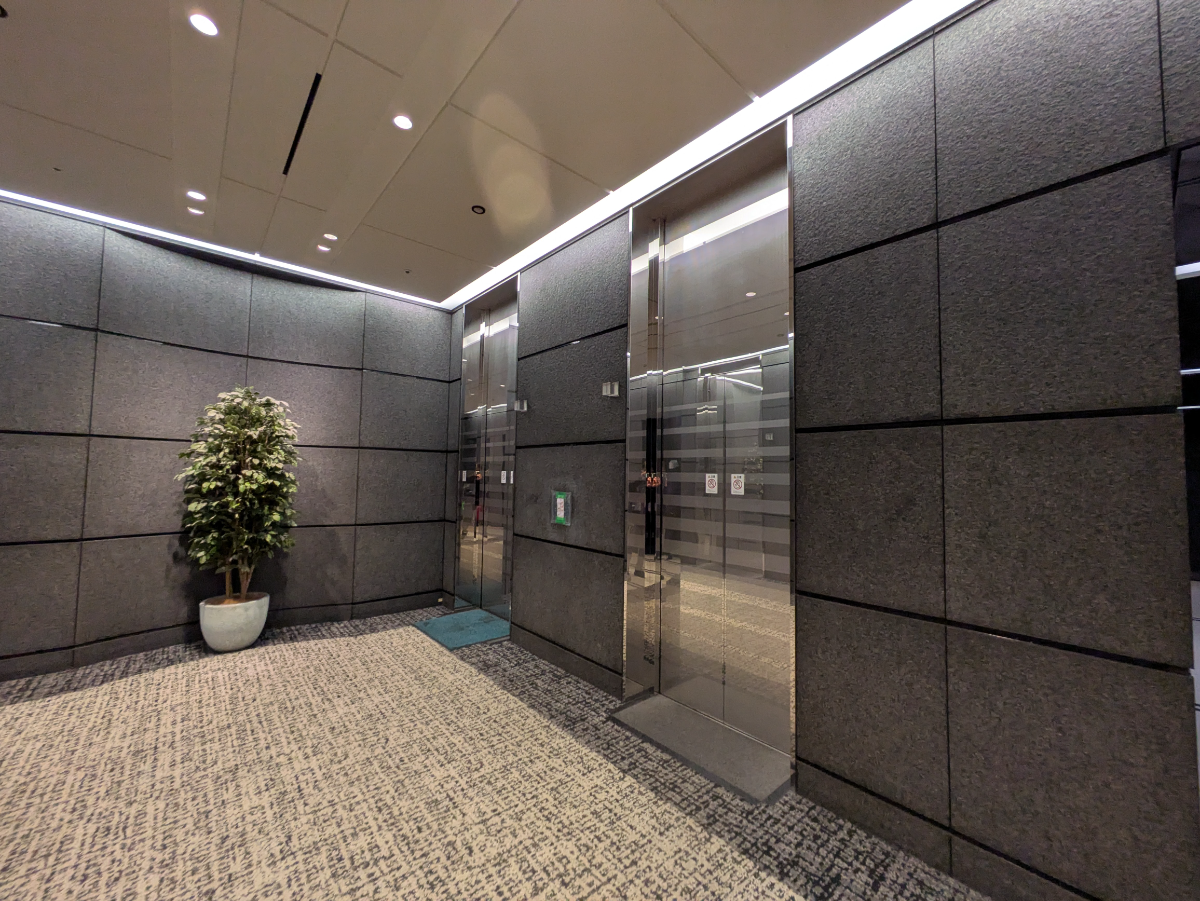 fresh/building/J00100384540_4