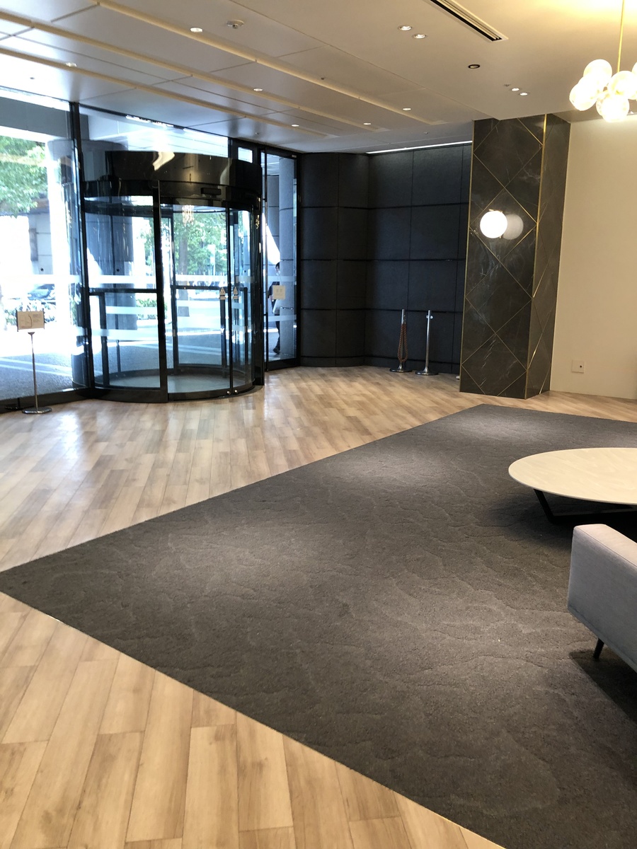 fresh/building/J00100384540_5