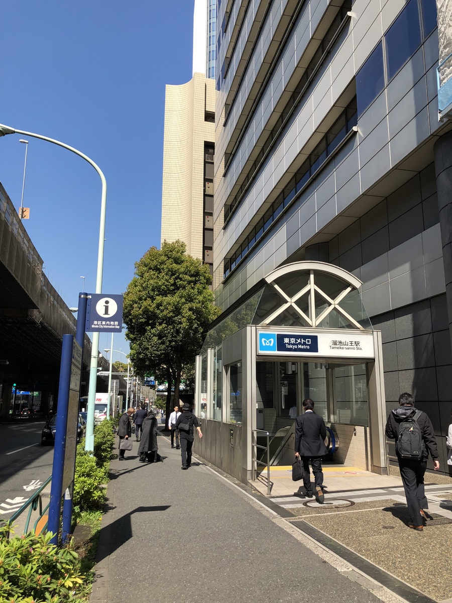 fresh/building/J00100384540_6