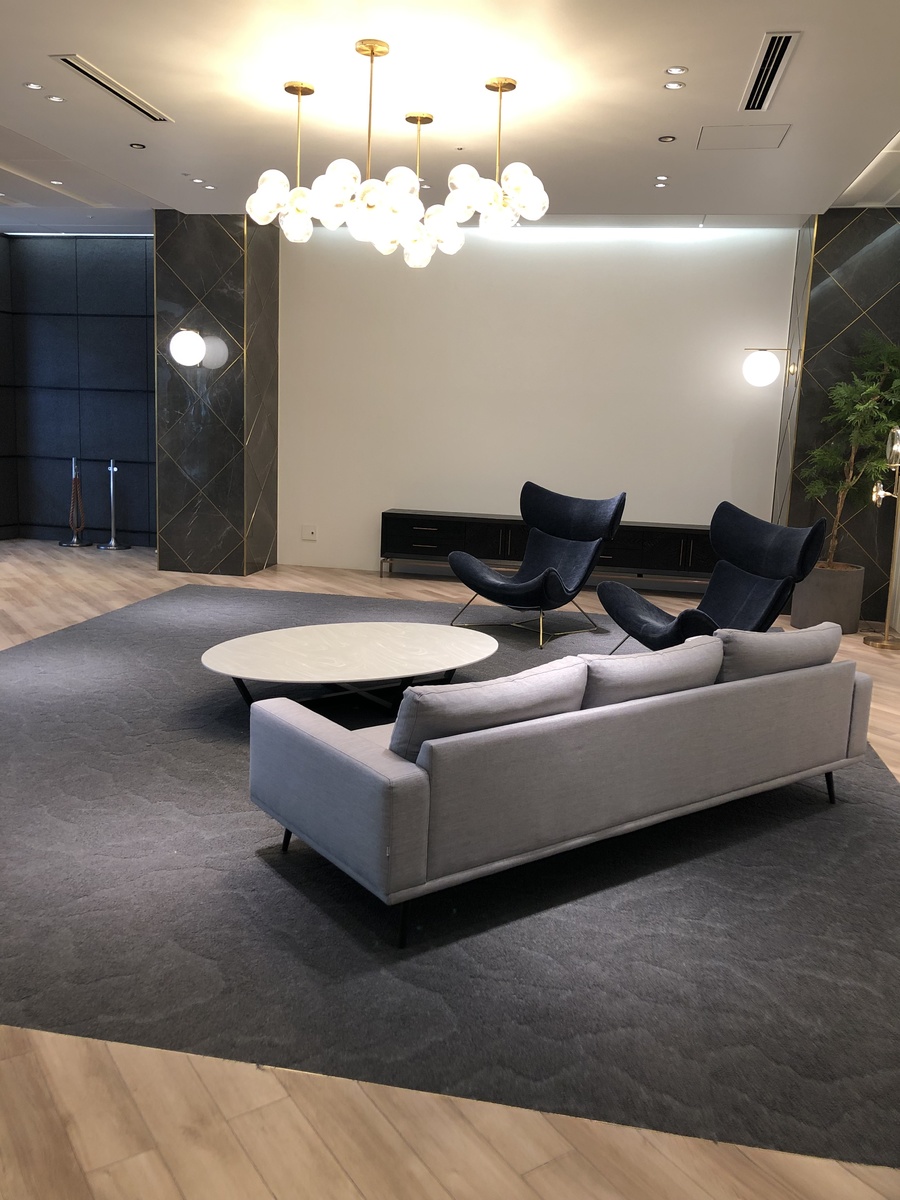 fresh/building/J00100384540_7