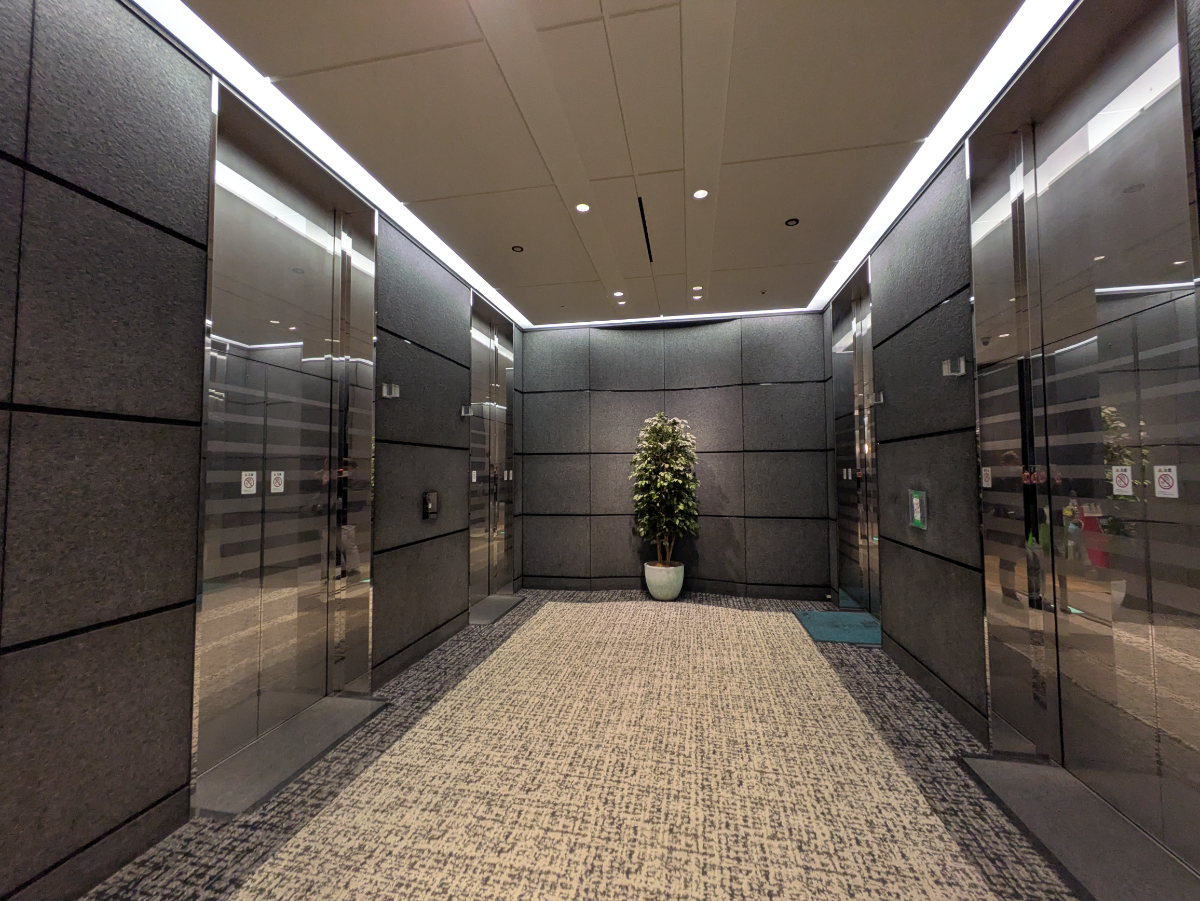 fresh/building/J00100384540_8