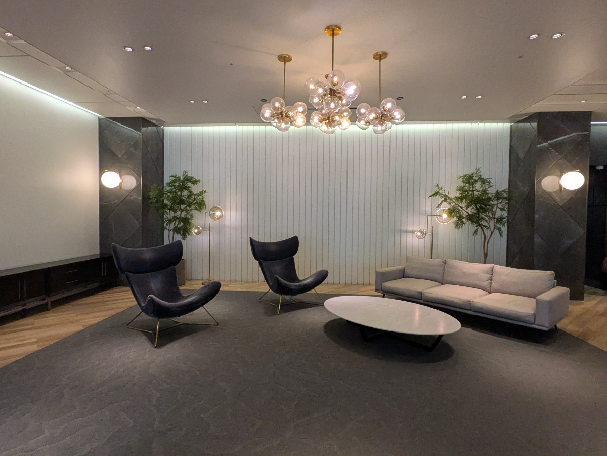 fresh/building/J00100384540_9