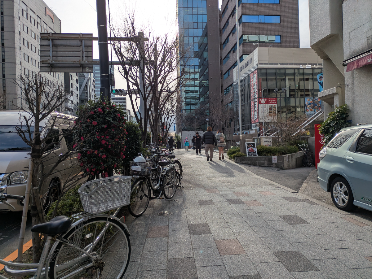 fresh/building/J00100384541_14