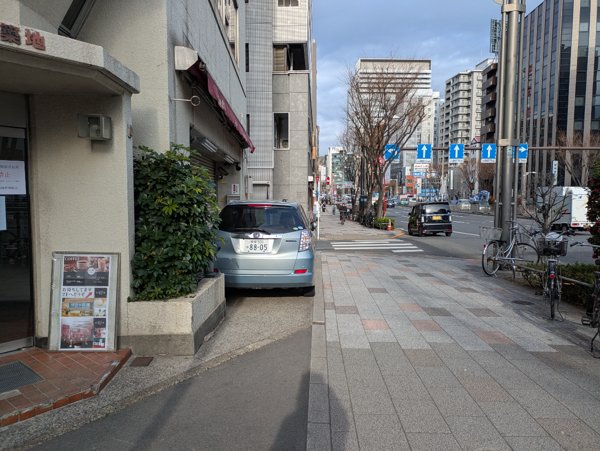 fresh/building/J00100384541_2