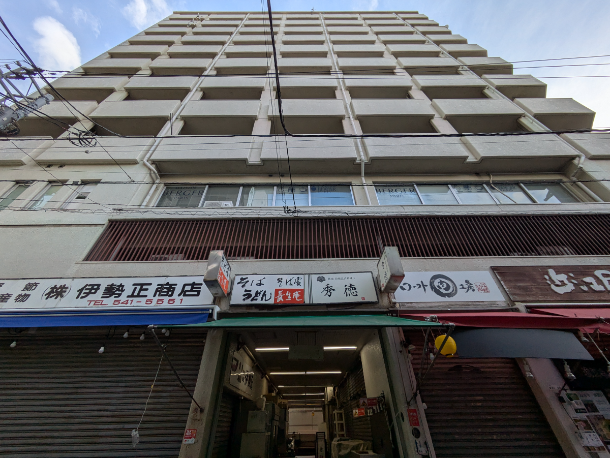 fresh/building/J00100384541_7