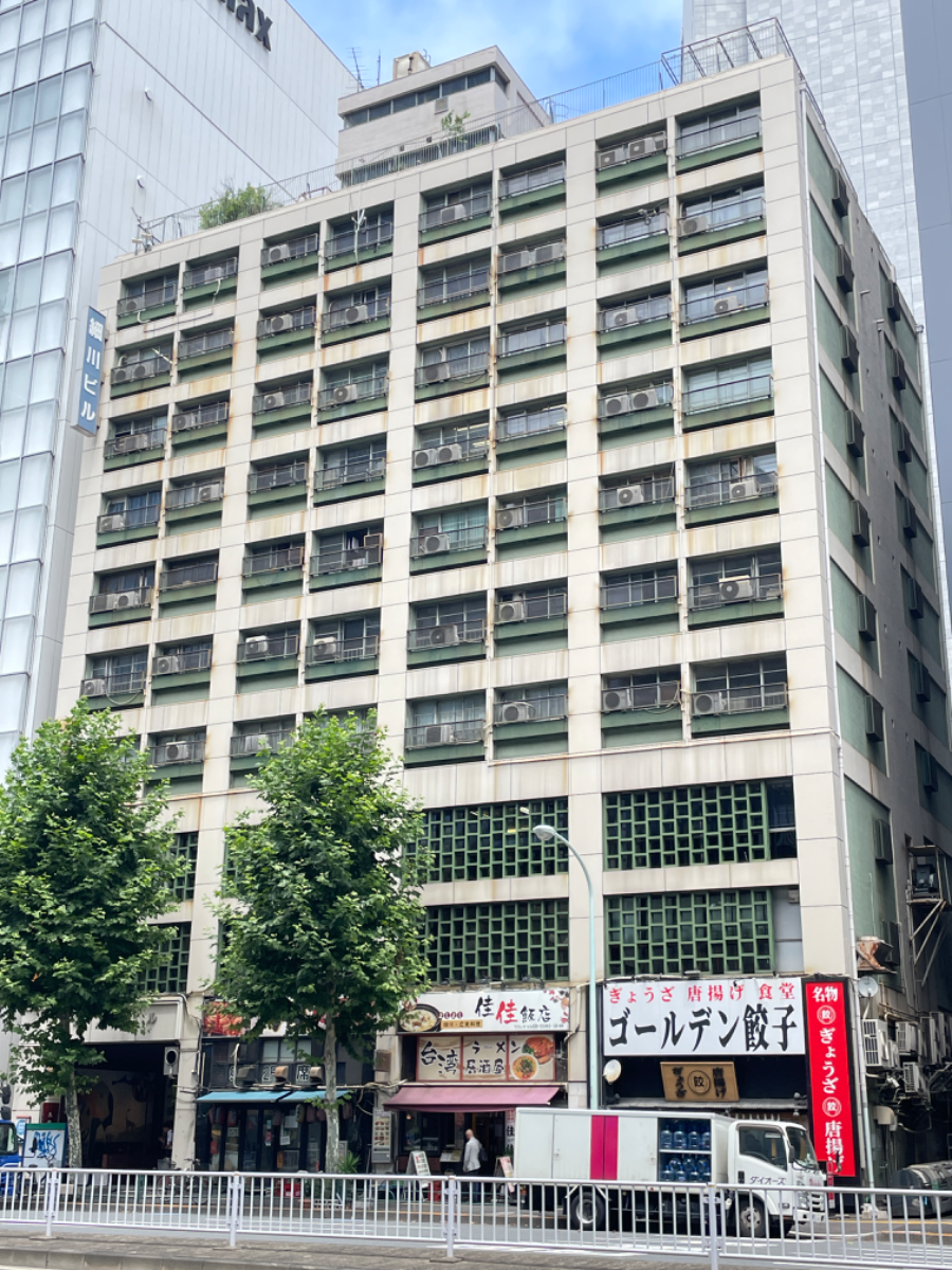 fresh/building/J00100384542_1