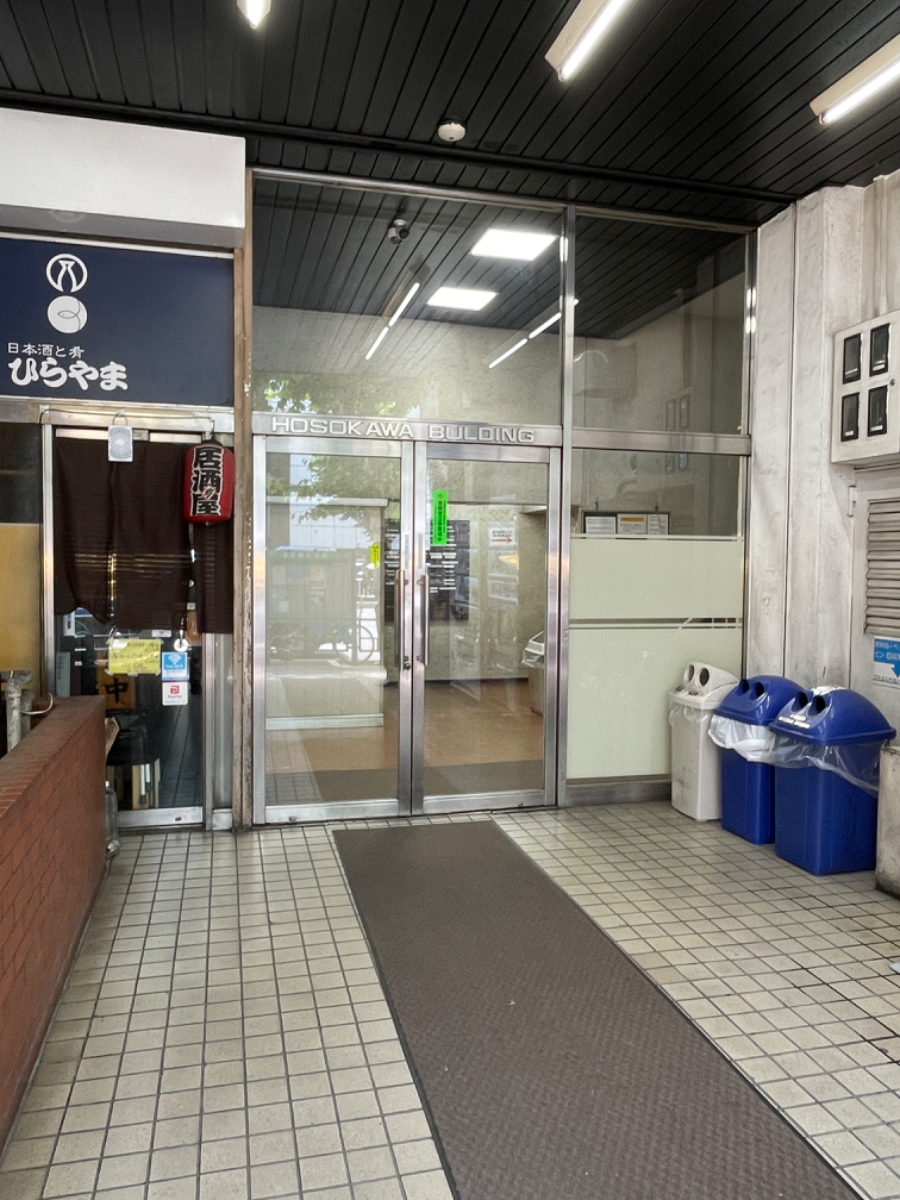 fresh/building/J00100384542_10