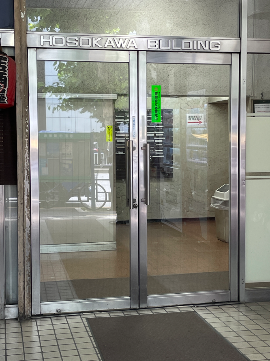 fresh/building/J00100384542_12