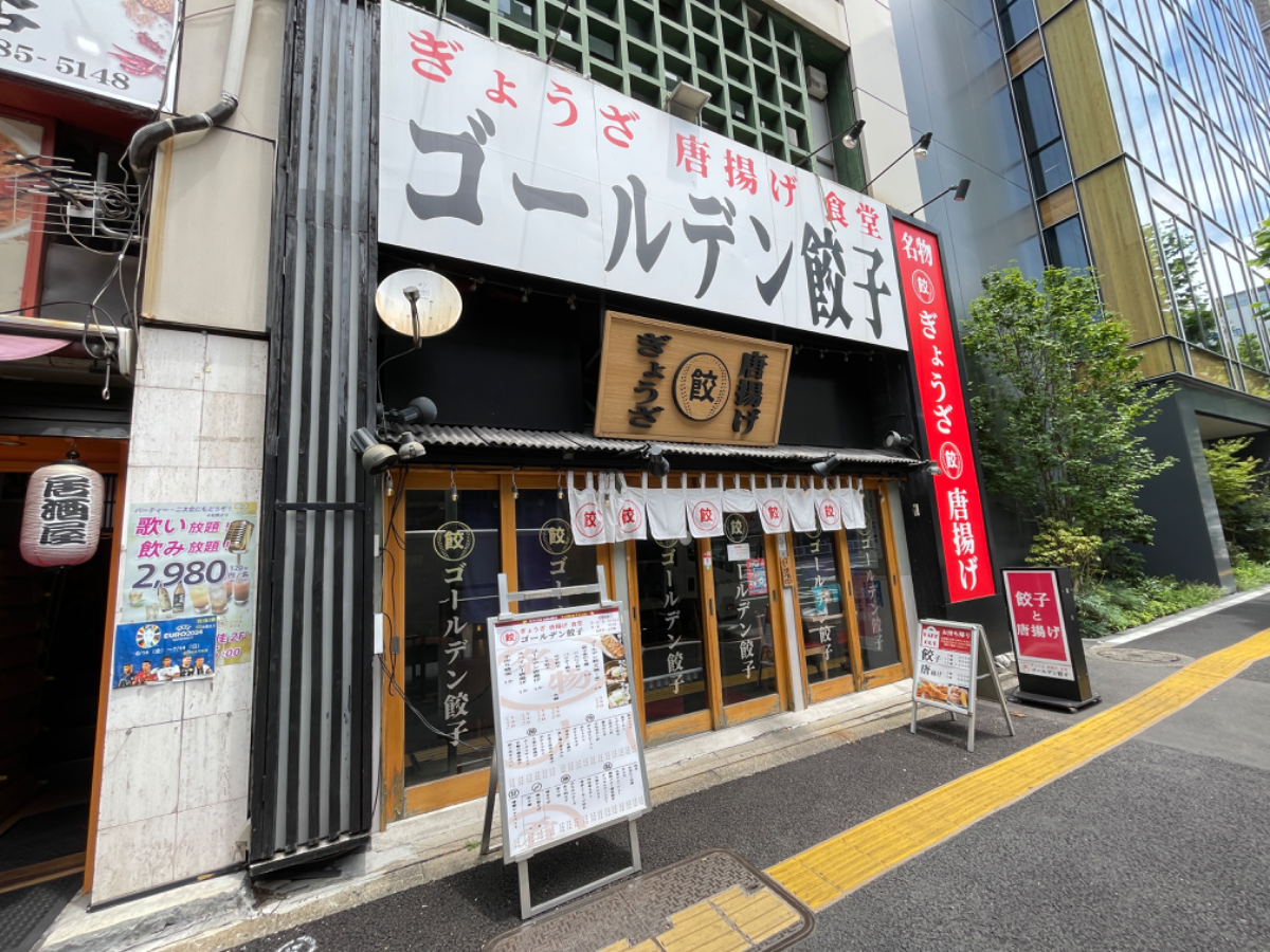 fresh/building/J00100384542_13