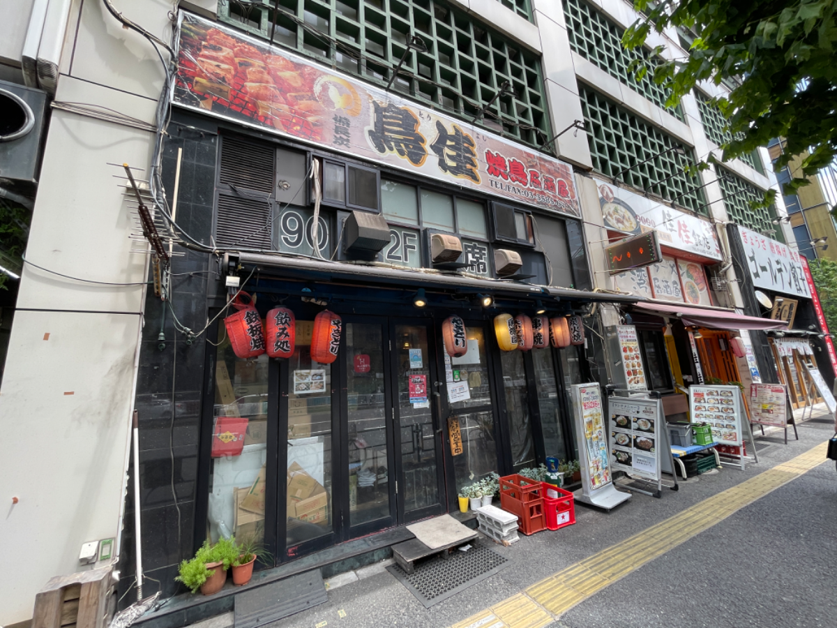 fresh/building/J00100384542_14