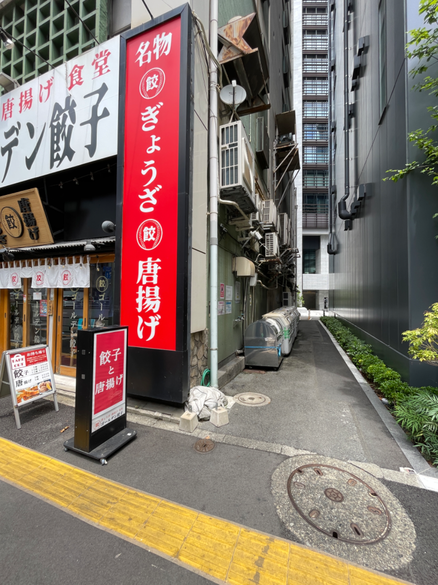 fresh/building/J00100384542_17