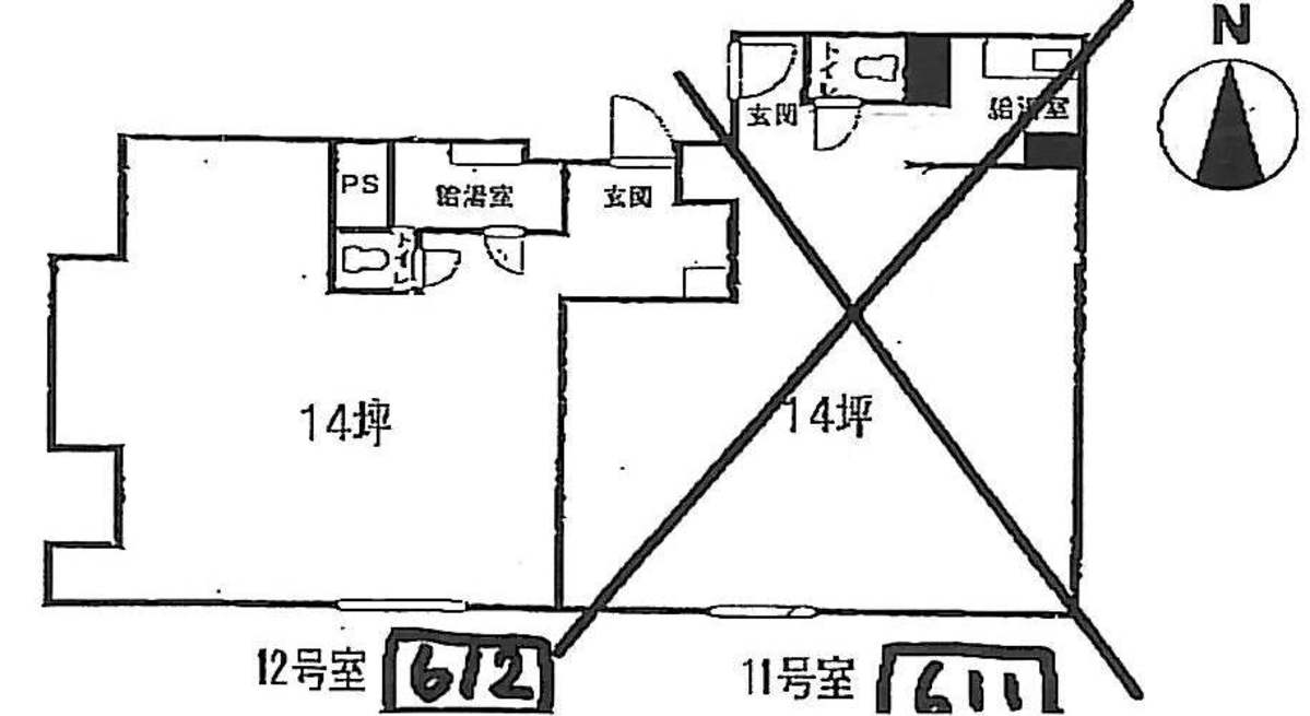 fresh/building/J00100384542_18