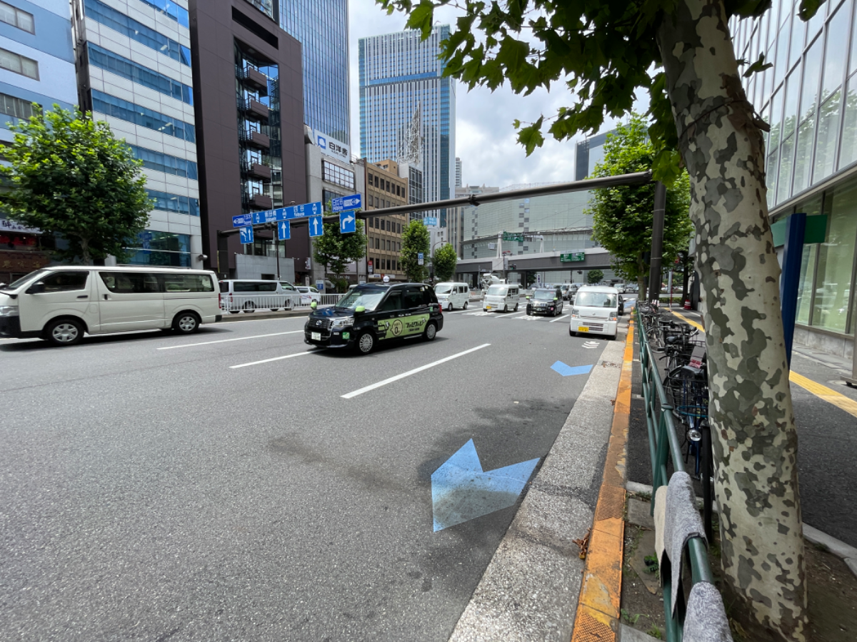 fresh/building/J00100384542_19