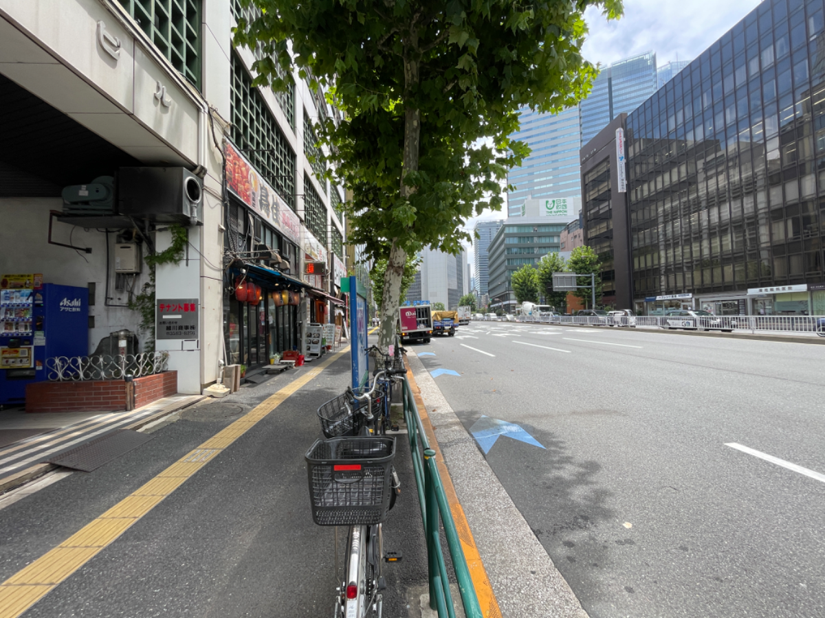 fresh/building/J00100384542_2