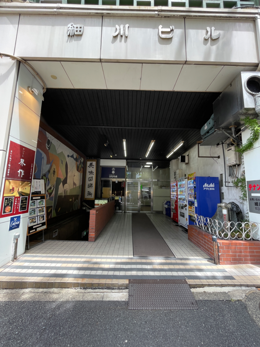 fresh/building/J00100384542_3