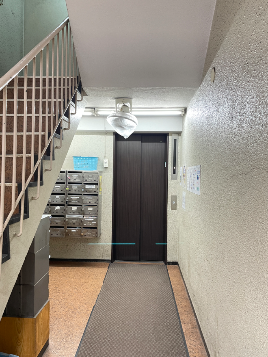 fresh/building/J00100384542_4